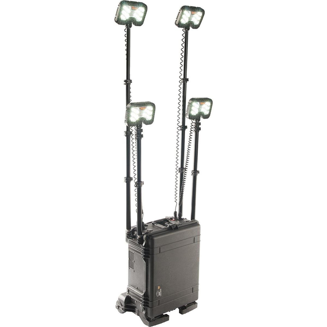 pelican-products-9470m-rals-remote-area-light.jpg